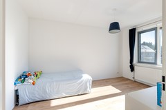 Patersweg 14b, Dordrecht-33.jpg